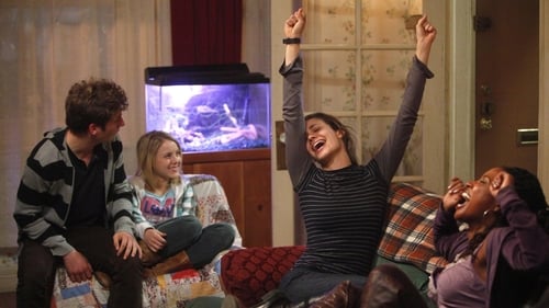 Shameless (US): 1×8