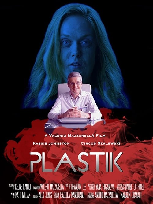 Plastik 2017