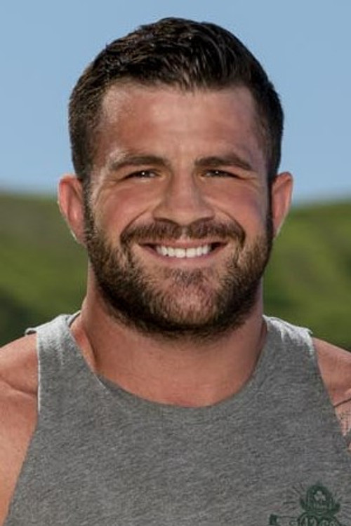 Danny Massa photo 2