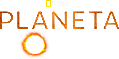 Hostile Planet - UnLim Play