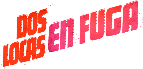Dos locas en fuga