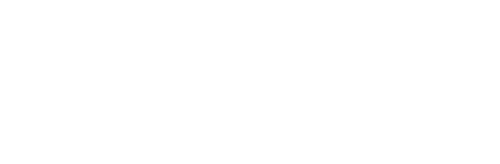 The Marvels