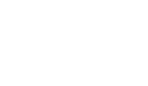 Visual Prison
