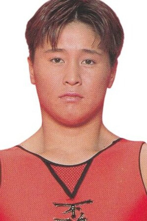 Foto de 山田敏代