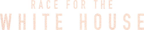 Race for the White House