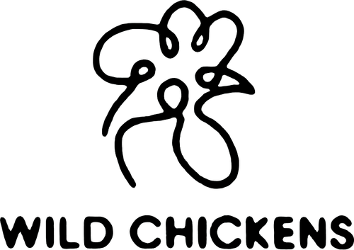 Wild Chickens Productions