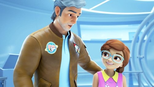 Assistir LEGO Friends: Meninas em Missão S03E15 – 3×15 – Dublado Assistir LEGO Friends: Meninas em Missão S03E15 – 3×15 – Dublado