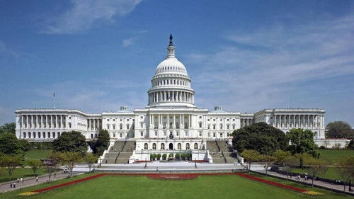 Image de l'épisode 11