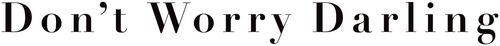 /lyP1kOAUOVQTUaJIMznWfyKZYxl.png