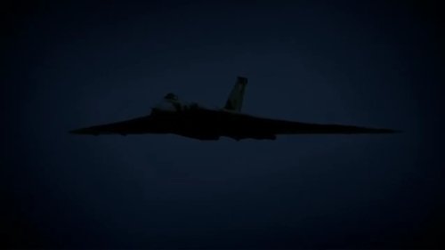 Falklands' Most Daring Raid Falklands' Most Daring Raid