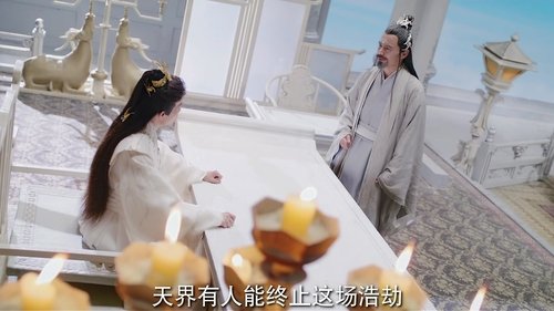 Image de l'épisode 21