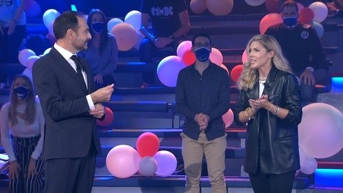 Épisode 4