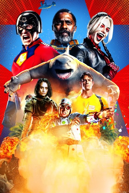 Posters