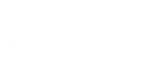 Beauty and the Beast: The Enchanted Christmas