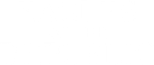 Eagles of the Republic's logo image