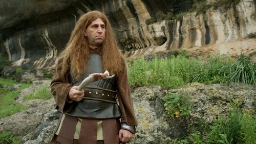 Image de l'épisode 2