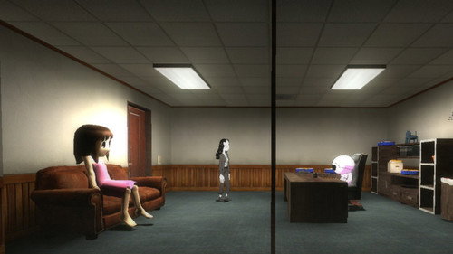 OSAKAQUEST still