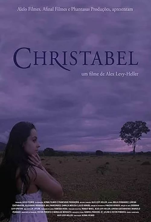 Christabel (2018)