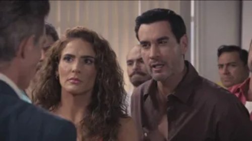 Image de l'épisode 85
