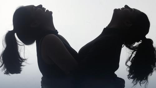 Kaadhal Enbadhu Podhu Udamai Movie Screenshot