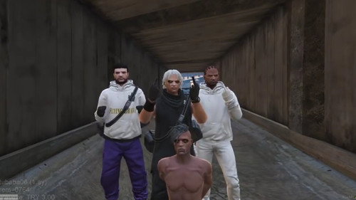 Episódio 42
