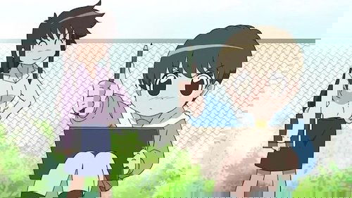 Image de l'épisode 6
