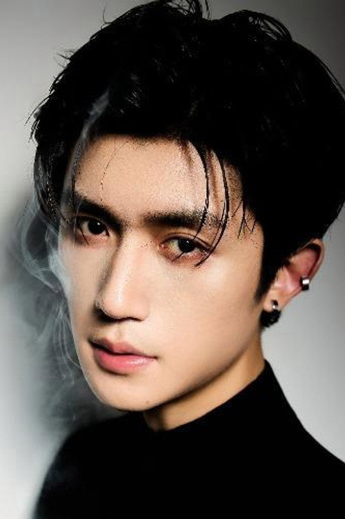 瞿宇