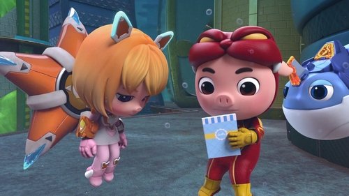 Image de l'épisode 6