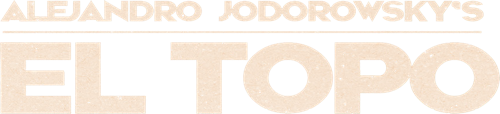 El Topo