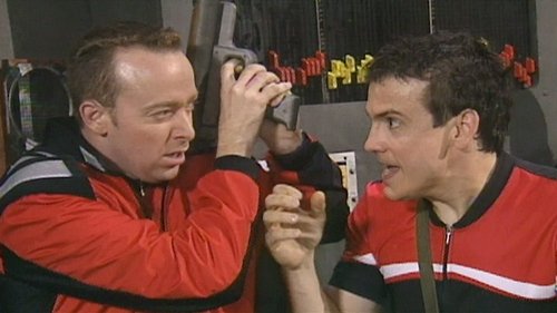 Image de l'épisode 7