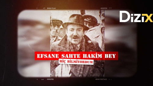 Image de l'épisode 13