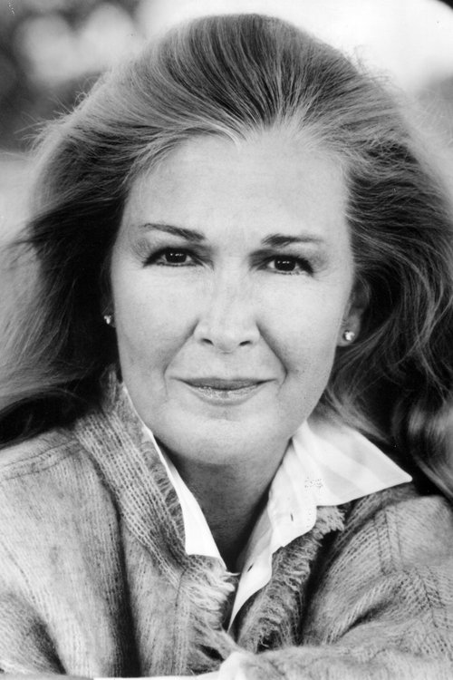 Kép: Diane Ladd színész profilképe