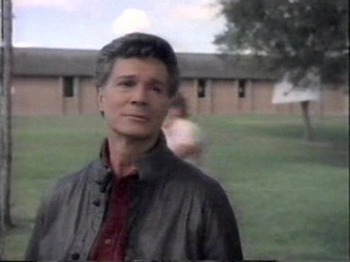 Superboy S02E09