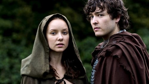 Merlin: 5×11