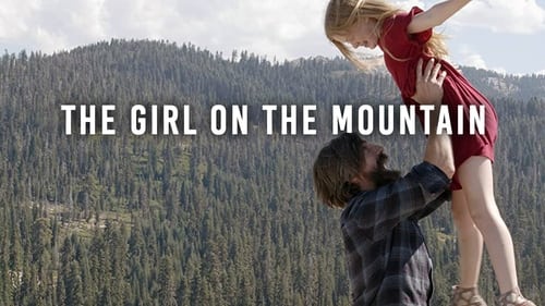 The Girl On The Mountain (2022) Download Full HD ᐈ BemaTV