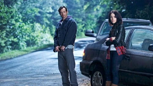 Rectify: 4×2