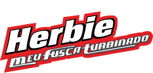 Herbie: Meu Fusca Turbinado