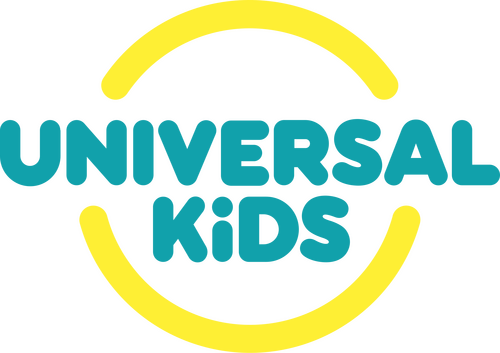 Universal Kids