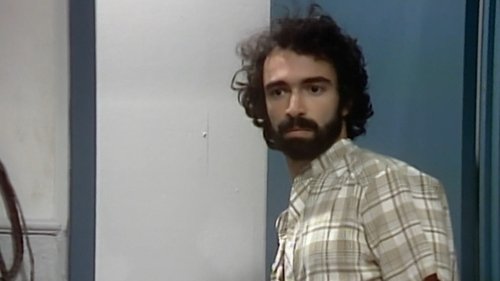 Image de l'épisode 27