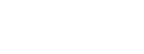 The Family Chantel
