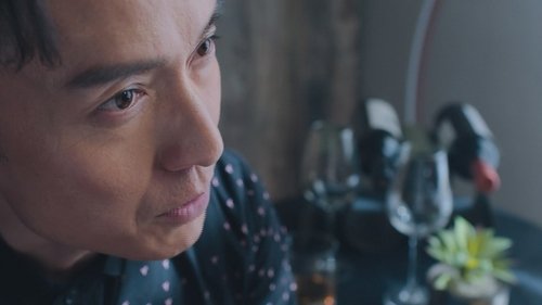 Image de l'épisode 10