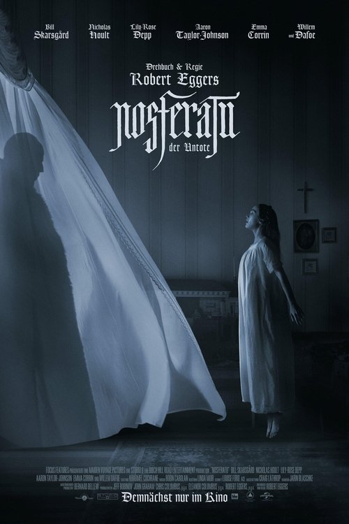 Posters