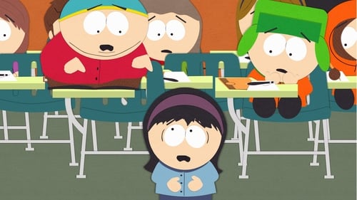 South Park: 15×10