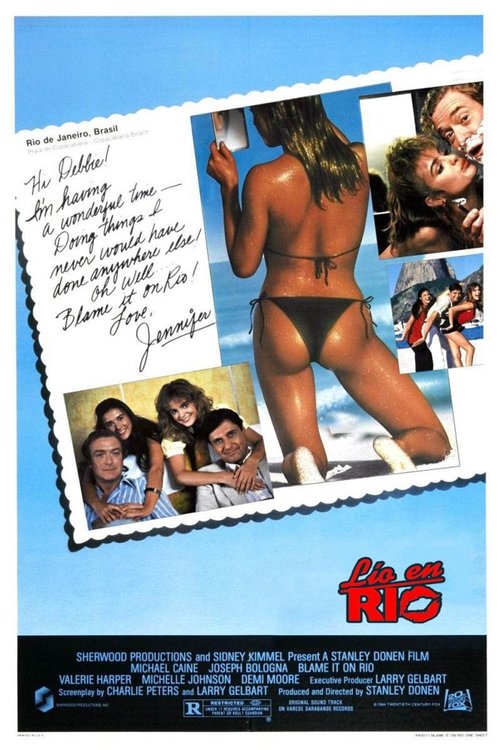 Movie Image