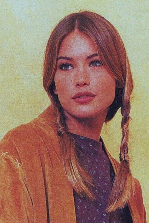 Valeria Mazza