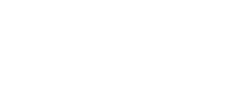 Americans with No Address