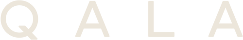 Qala