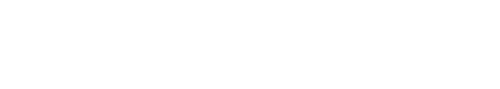 Connected logo