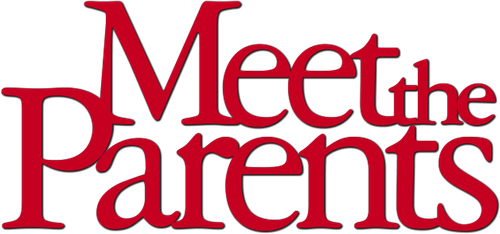 Meet the Parents