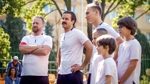 Image de l'épisode 11